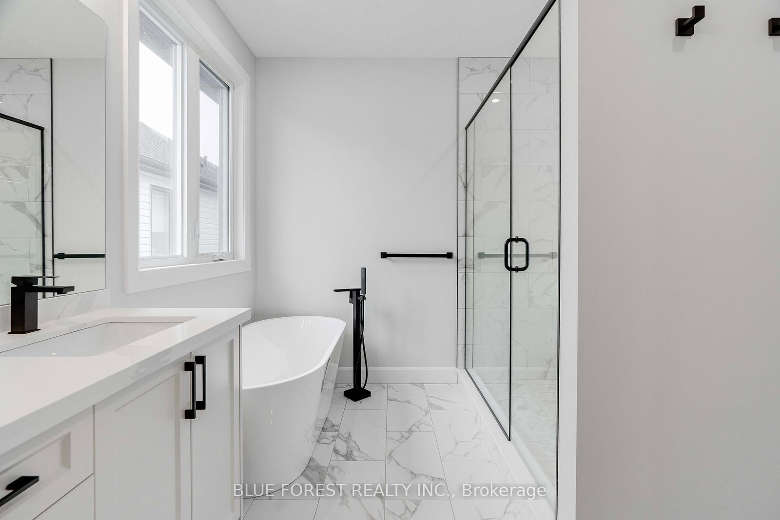 303 Nancy Street • Dutton/Dunwich, ON photo 19