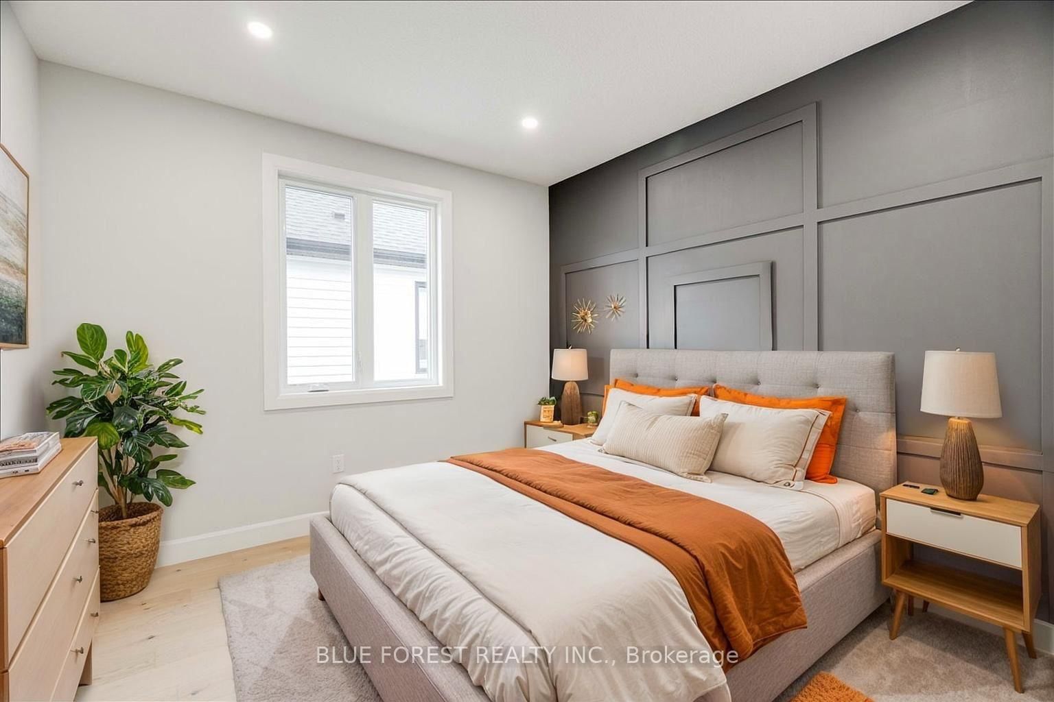 303 Nancy Street • Dutton/Dunwich, ON photo 23