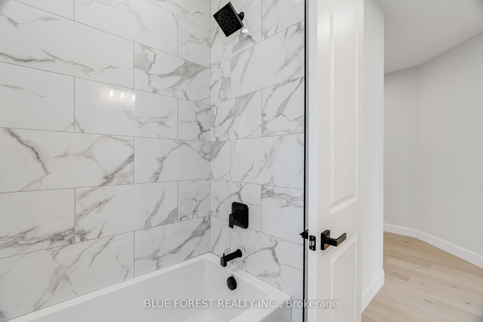 303 Nancy Street • Dutton/Dunwich, ON photo 28