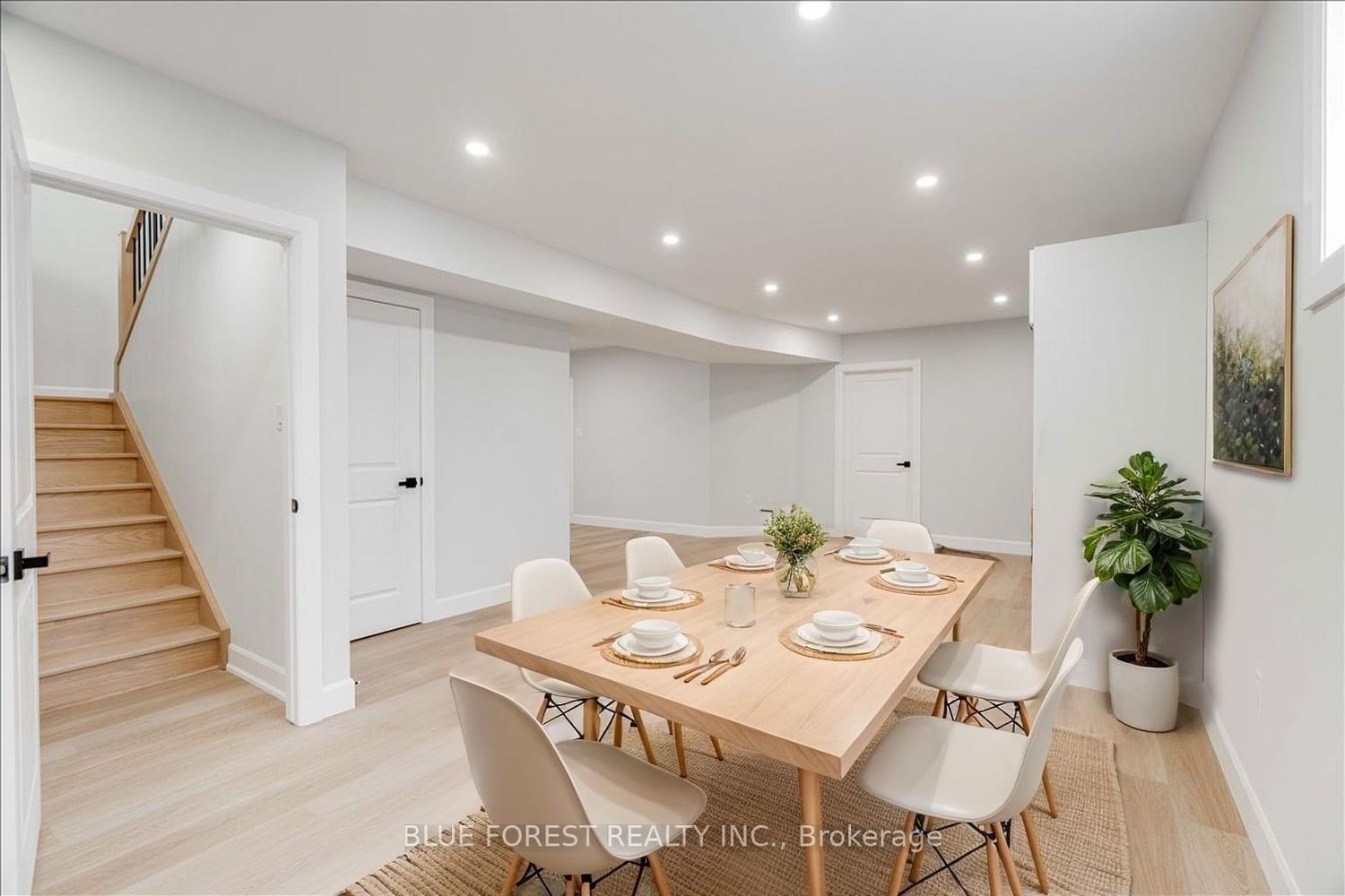 303 Nancy Street • Dutton/Dunwich, ON photo 31