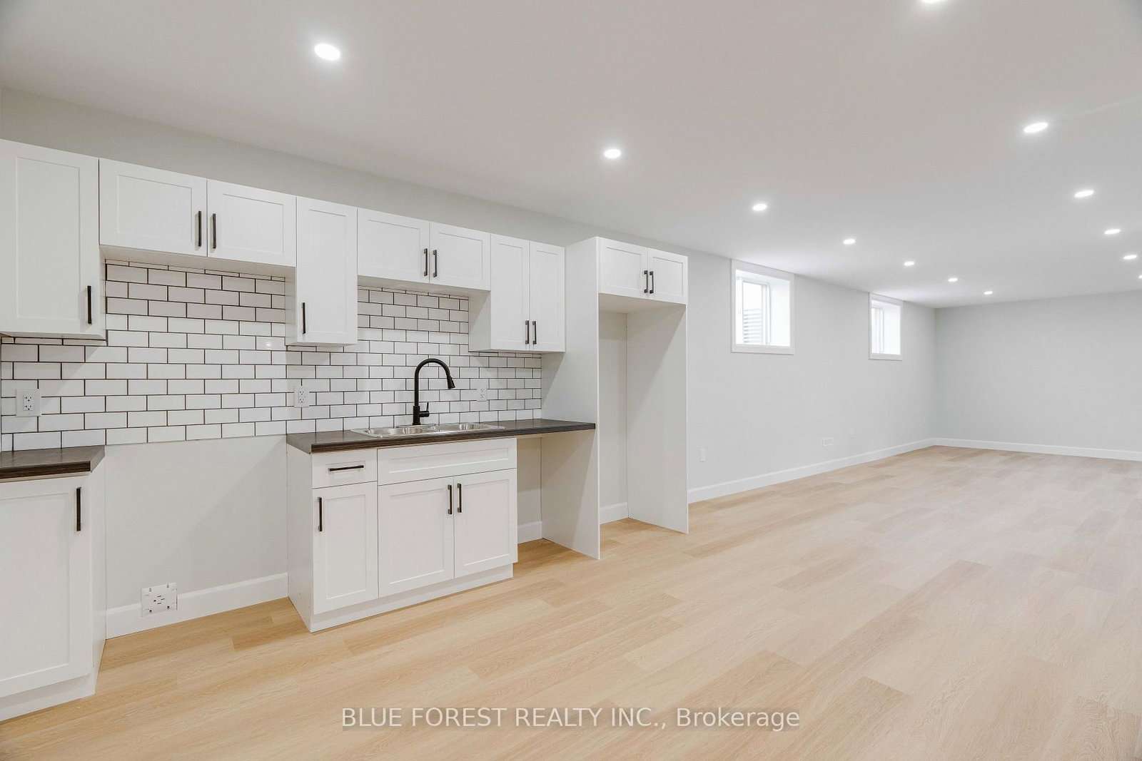 303 Nancy Street • Dutton/Dunwich, ON photo 36