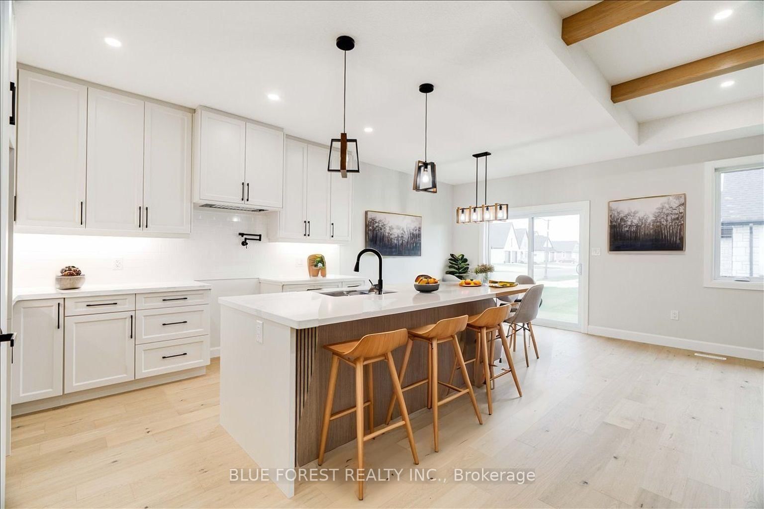 303 Nancy Street • Dutton/Dunwich, ON photo 8