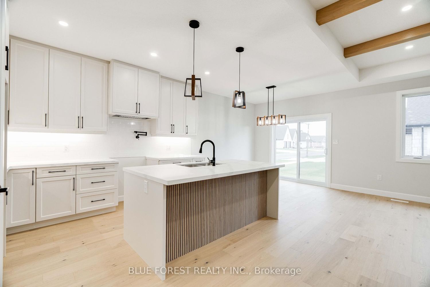 303 Nancy Street • Dutton/Dunwich, ON photo 9