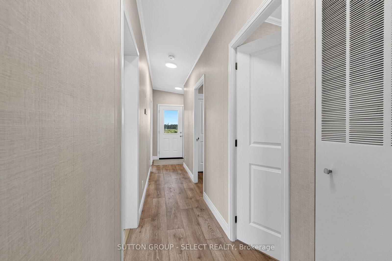 215 Carolynn Way • #Lot 8 • North Perth, ON photo 15