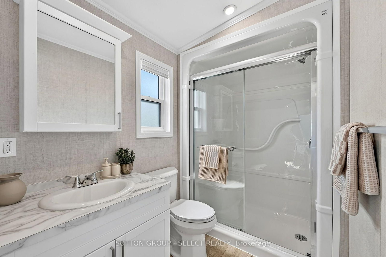 215 Carolynn Way • #Lot 8 • North Perth, ON photo 26