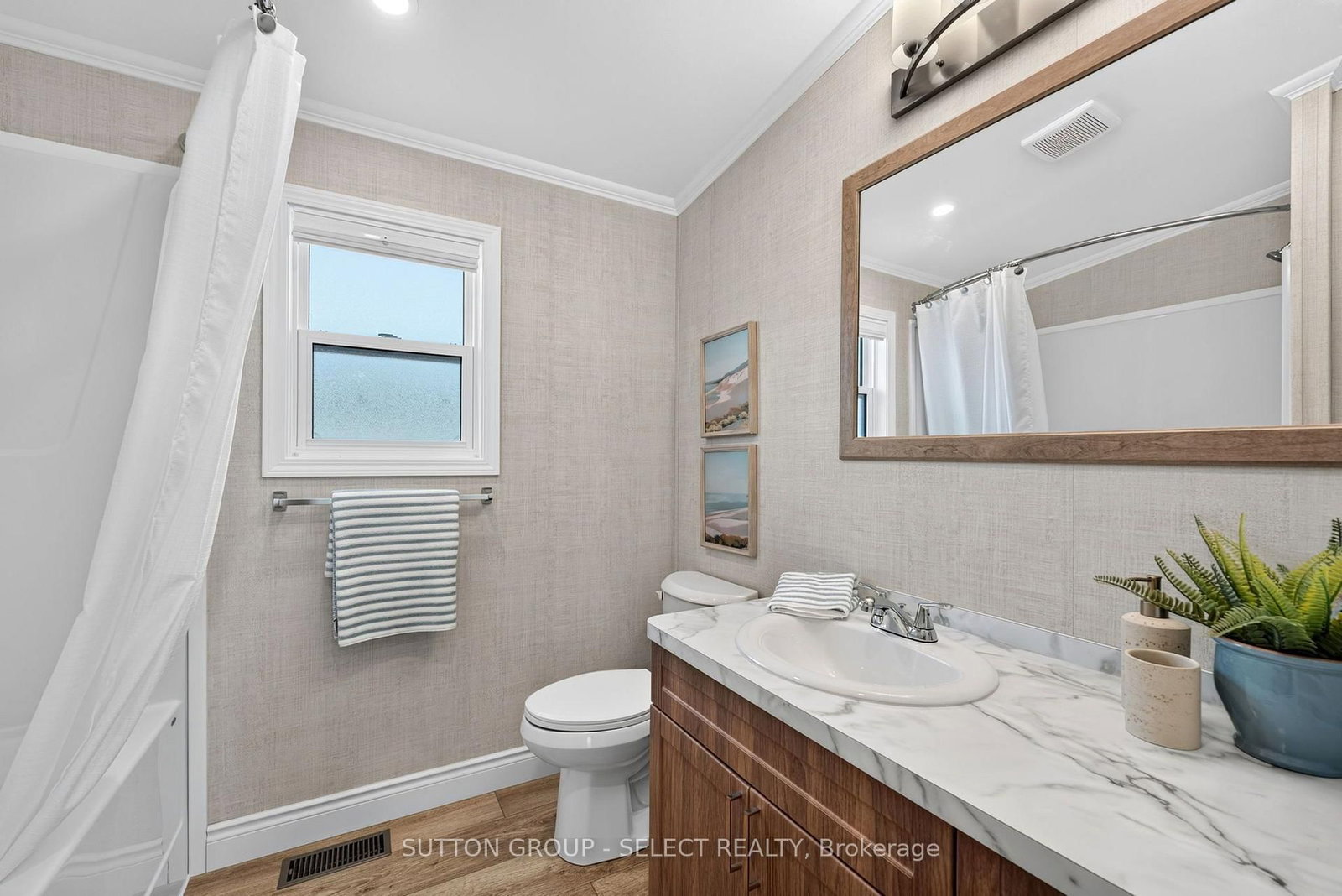 215 Carolynn Way • #Lot 8 • North Perth, ON photo 27