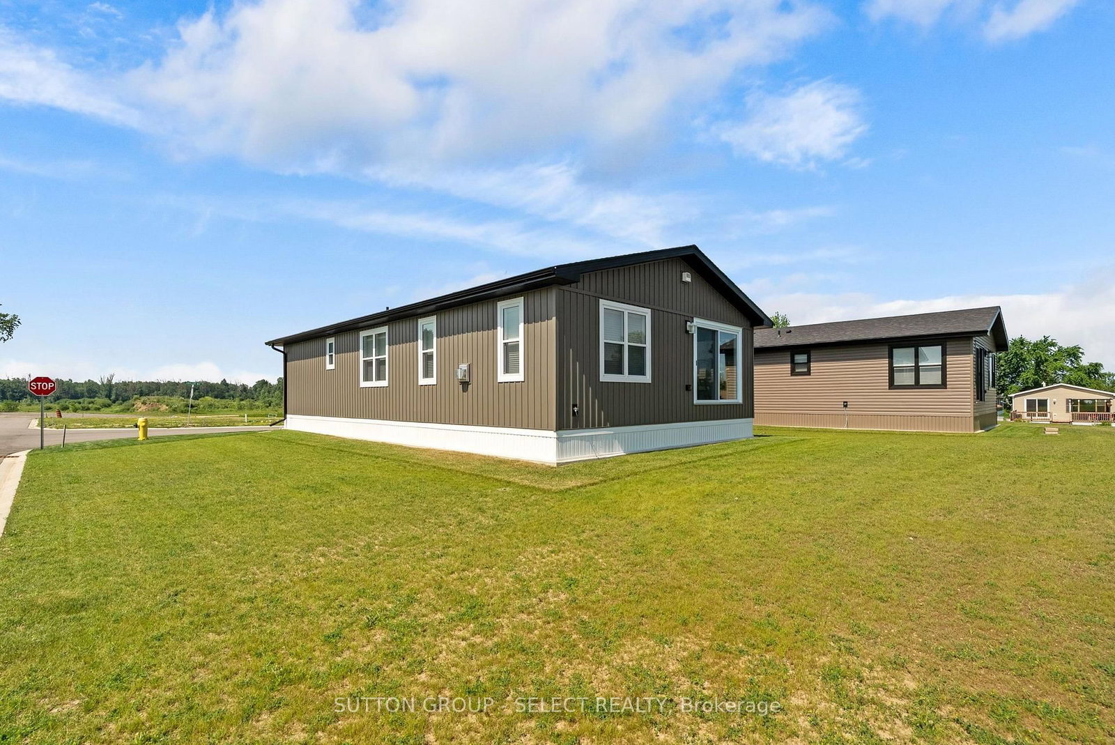 215 Carolynn Way • #Lot 8 • North Perth, ON photo 31