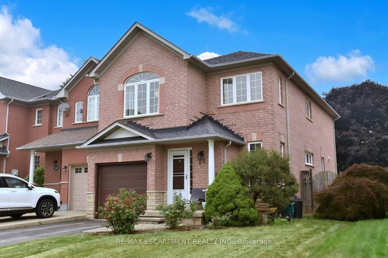 Property Sub 1