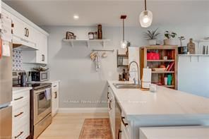 195 CHARLES Street, Ingersoll — photo 5