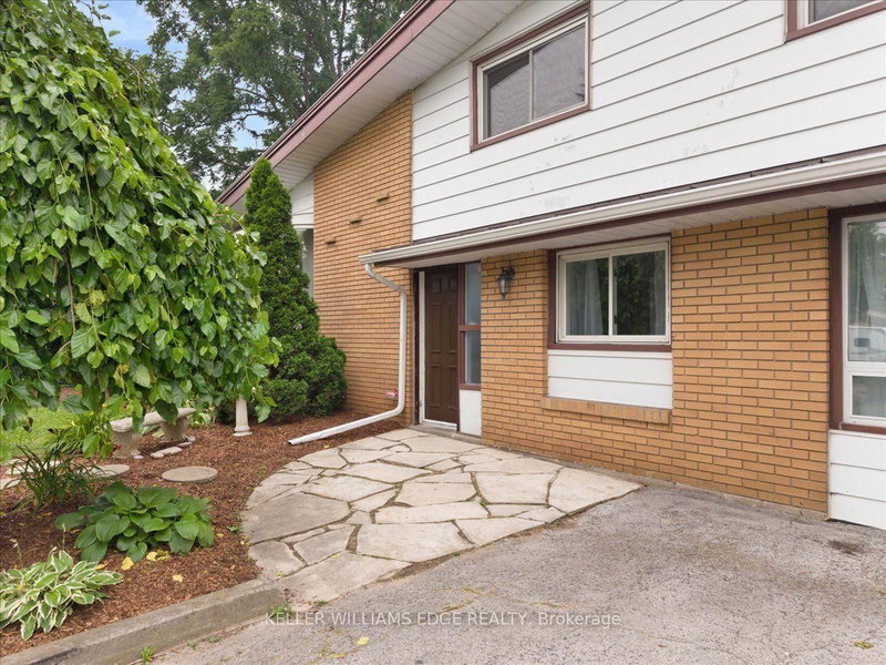 421 Rock Chapel Road