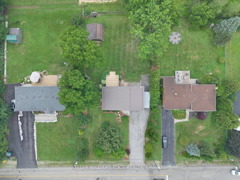 421 Rock Chapel Road