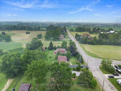421 Rock Chapel Road — photo 4