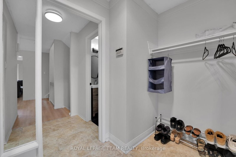 282 Dalehurst Drive