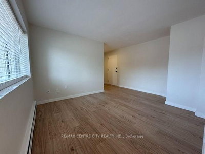 1172 Hamilton Road • #208 • London East, ON photo 7