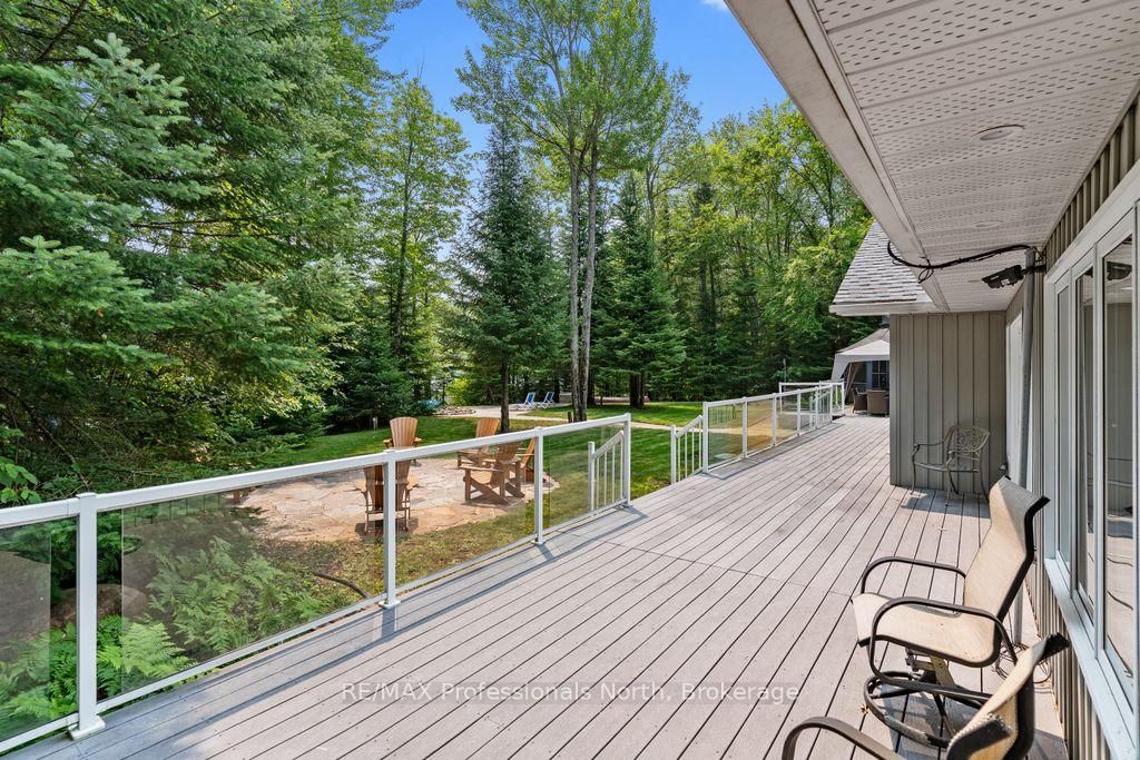 1010 Leblanc Trail • Dysart et al, ON photo 35