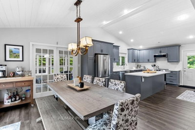1010 Leblanc Trail — photo 6