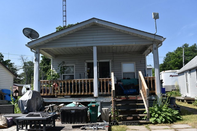 385 H Pike Lane