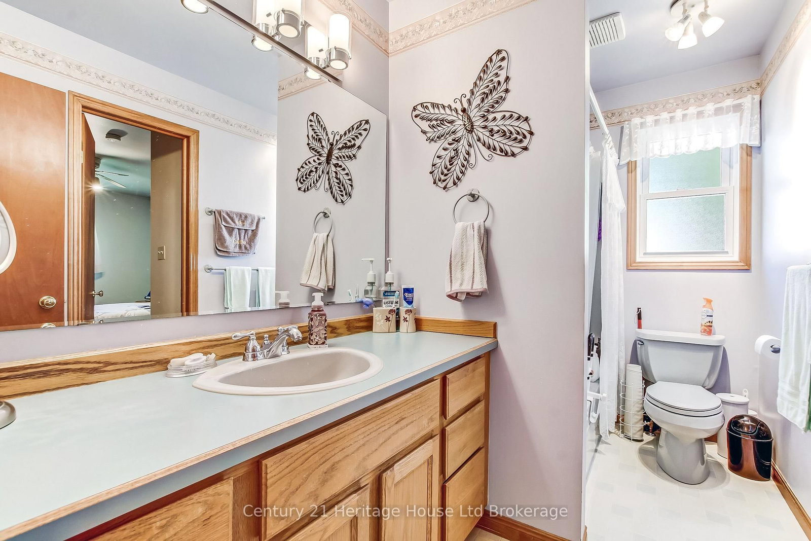 27 O'ROURKE Place • Woodstock, ON photo 8