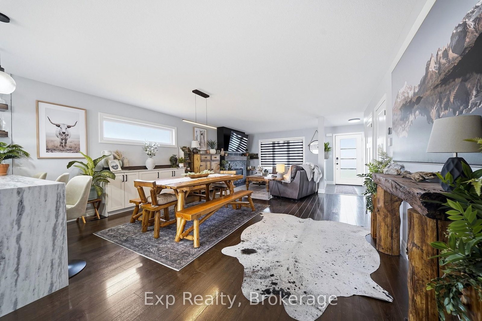 7 Tessa Boulevard • Belleville, ON photo 11