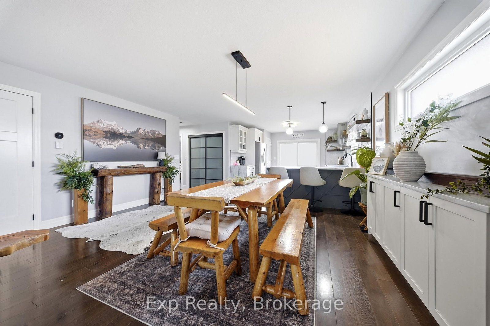 7 Tessa Boulevard • Belleville, ON photo 12