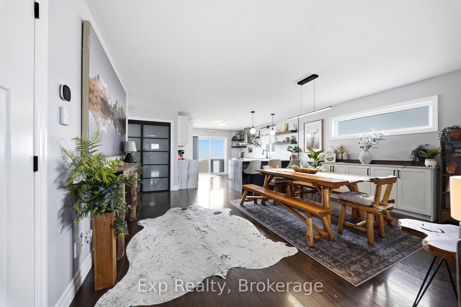 7 Tessa Boulevard • Belleville, ON photo 13