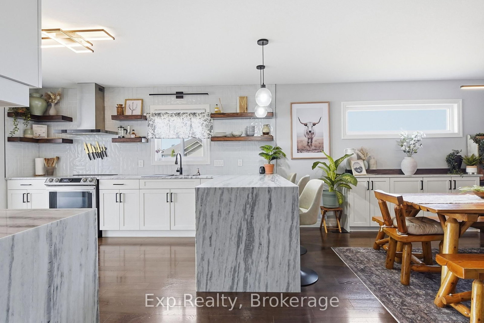 7 Tessa Boulevard • Belleville, ON photo 14