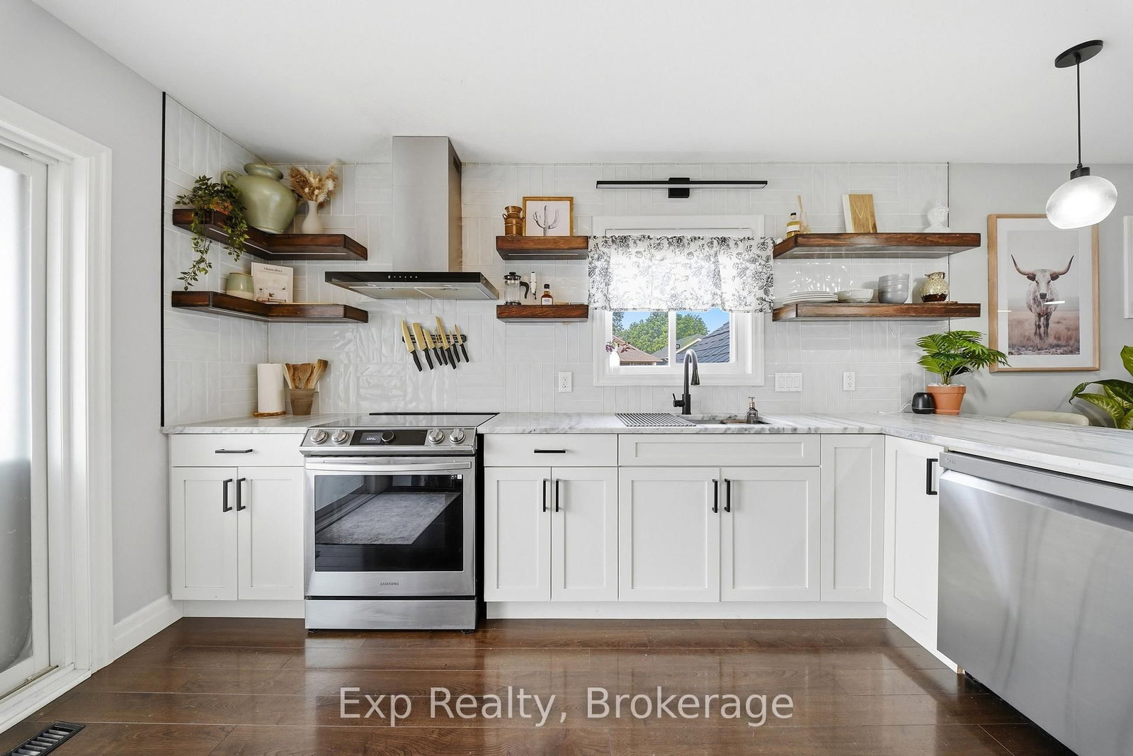 7 Tessa Boulevard • Belleville, ON photo 17