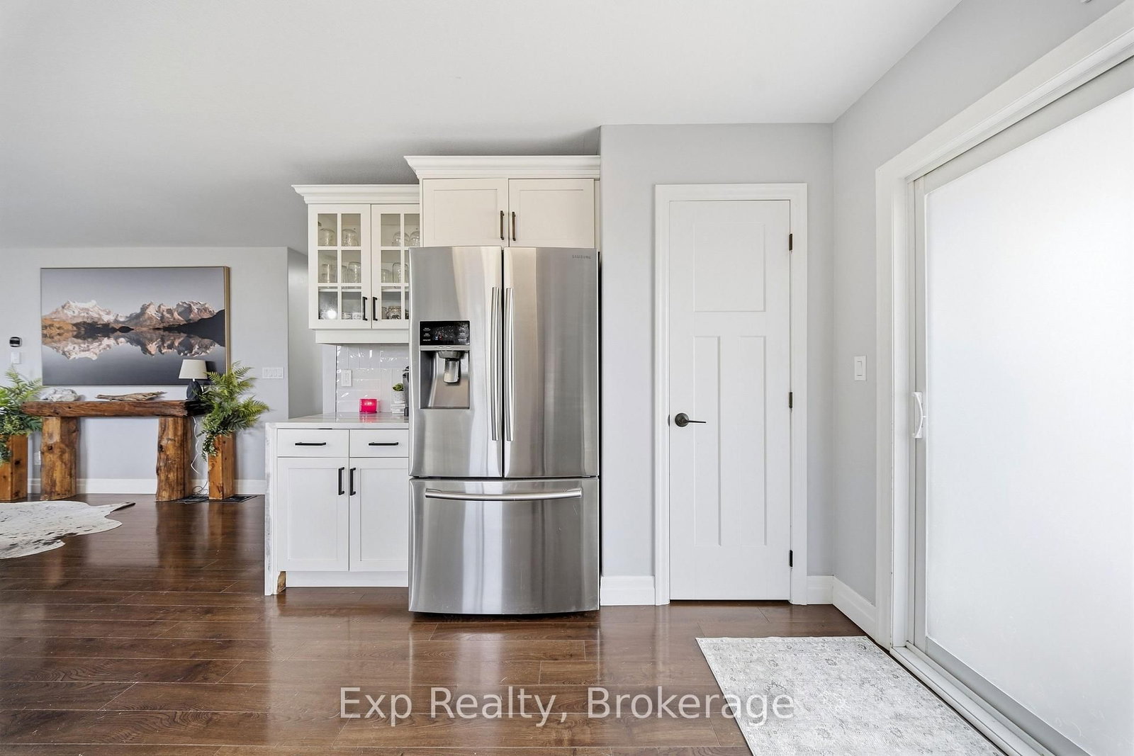 7 Tessa Boulevard • Belleville, ON photo 18