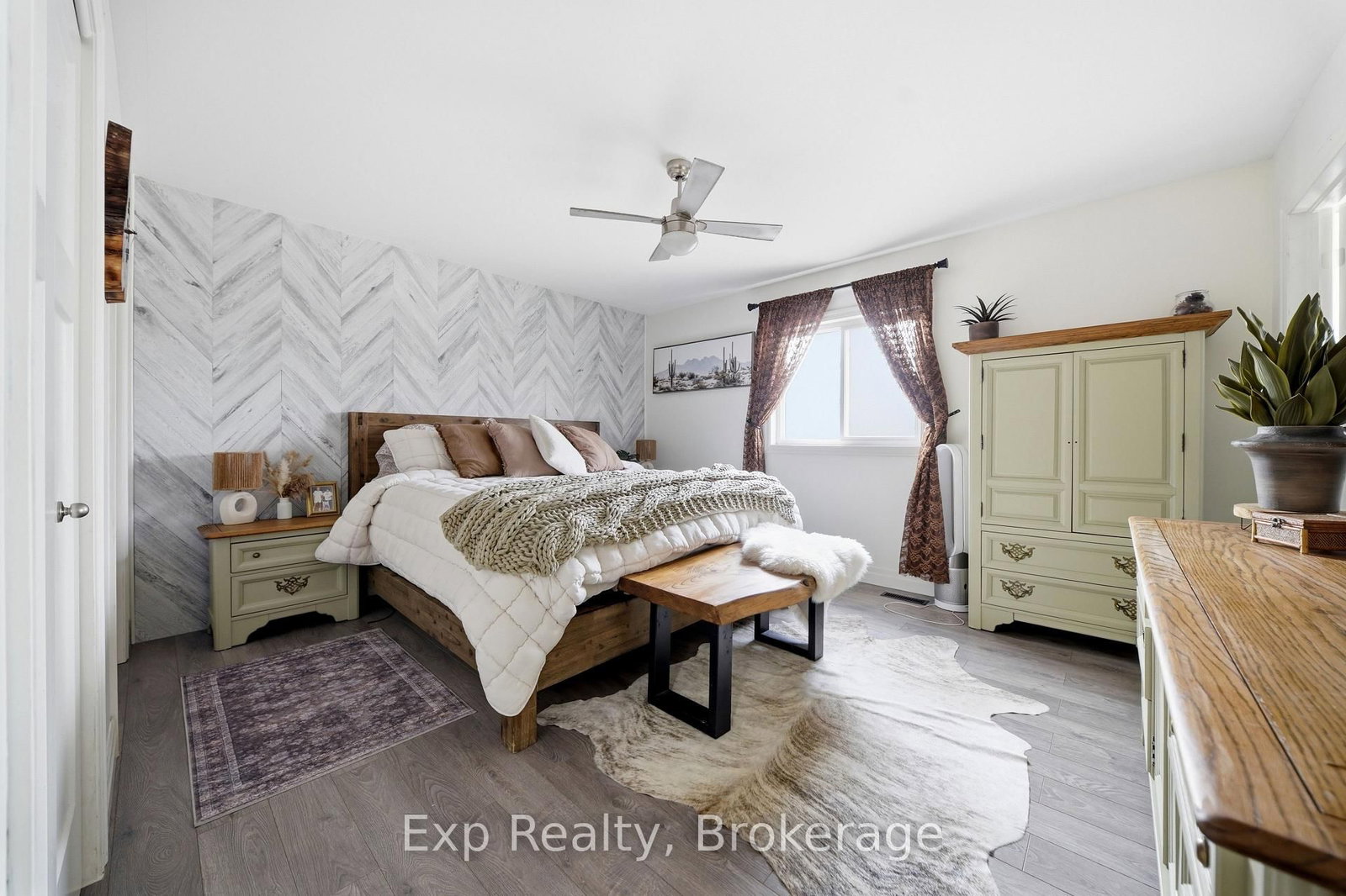 7 Tessa Boulevard • Belleville, ON photo 20