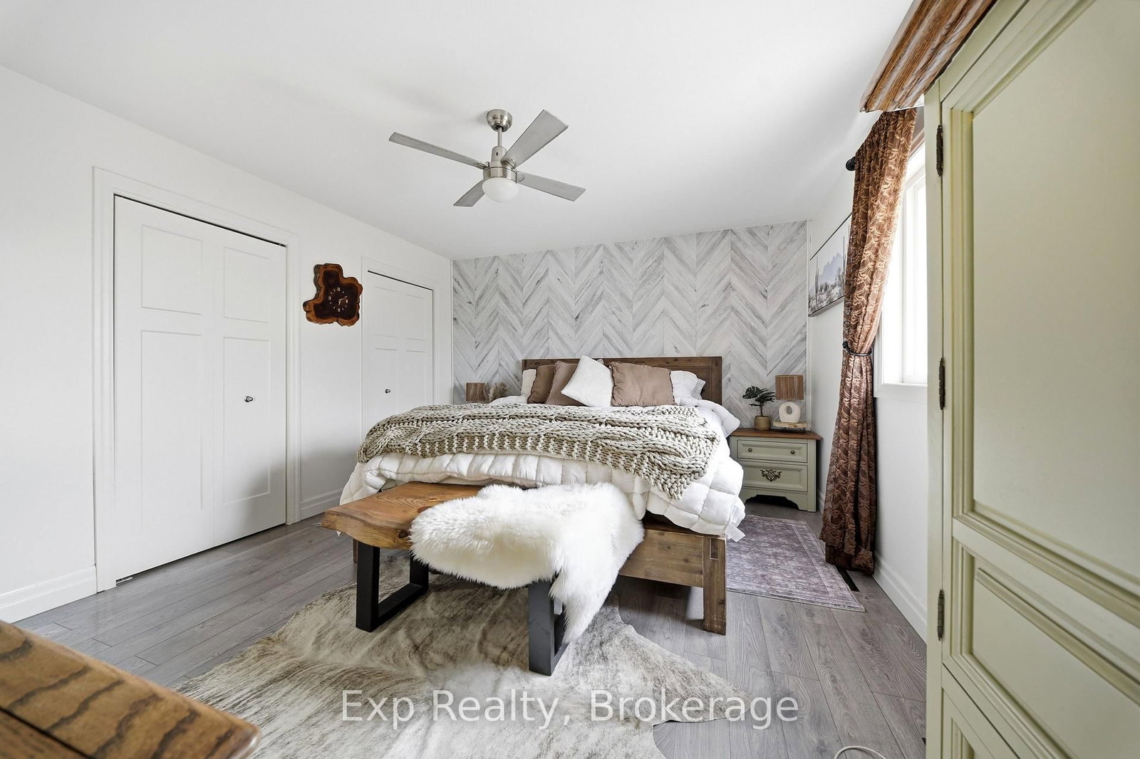 7 Tessa Boulevard • Belleville, ON photo 21