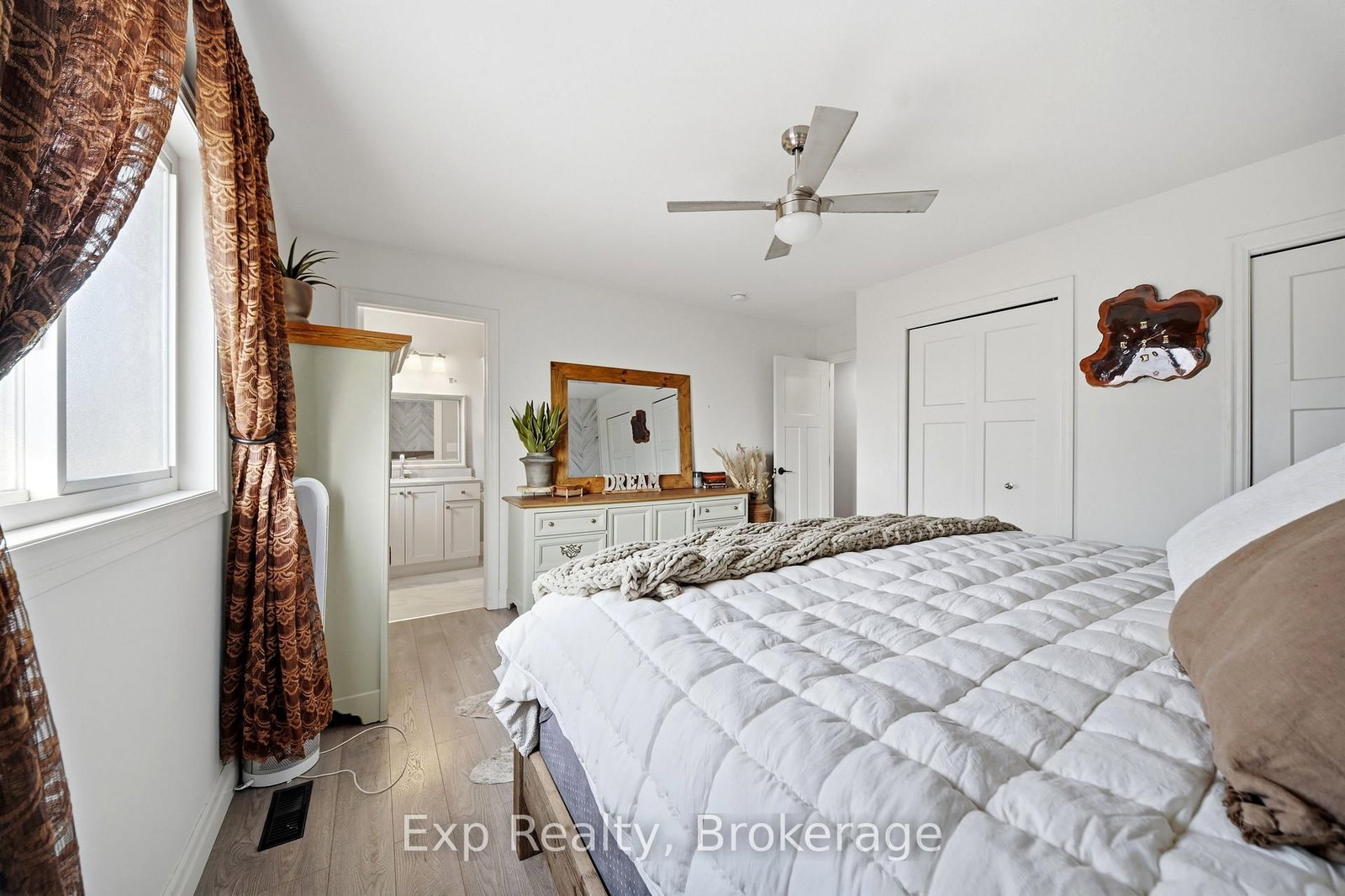 7 Tessa Boulevard • Belleville, ON photo 22