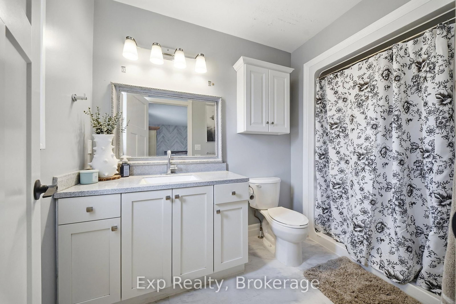 7 Tessa Boulevard • Belleville, ON photo 23