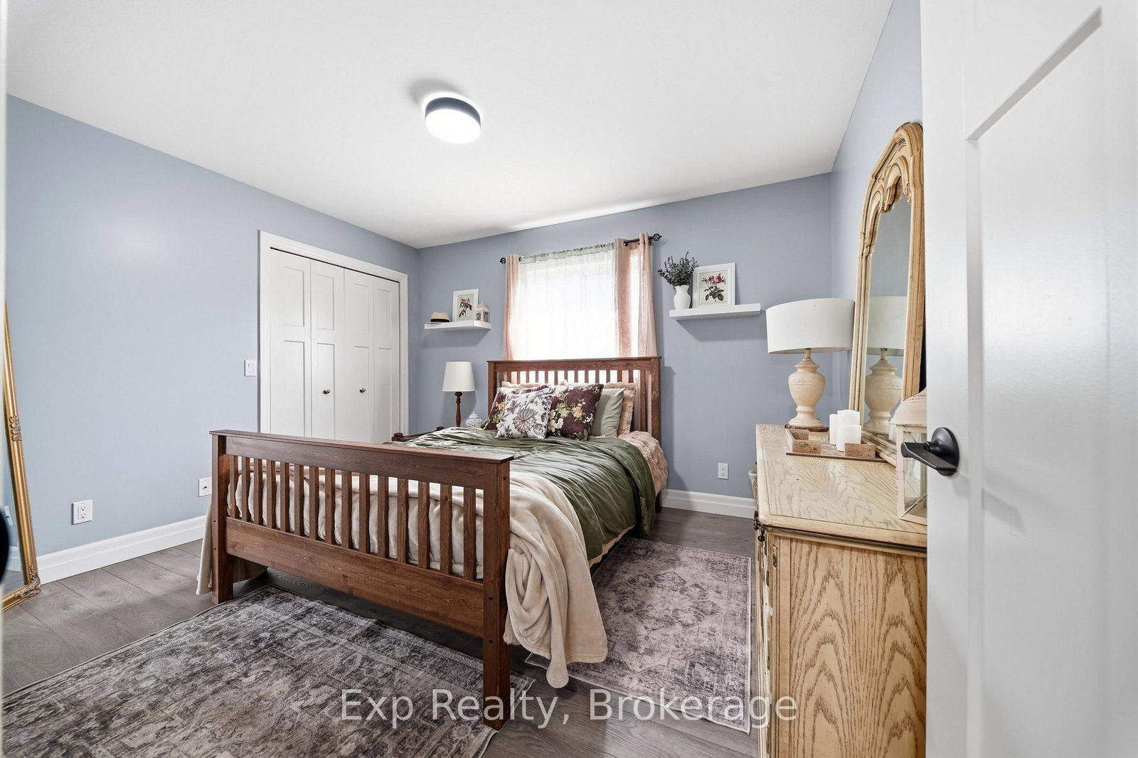 7 Tessa Boulevard • Belleville, ON photo 24