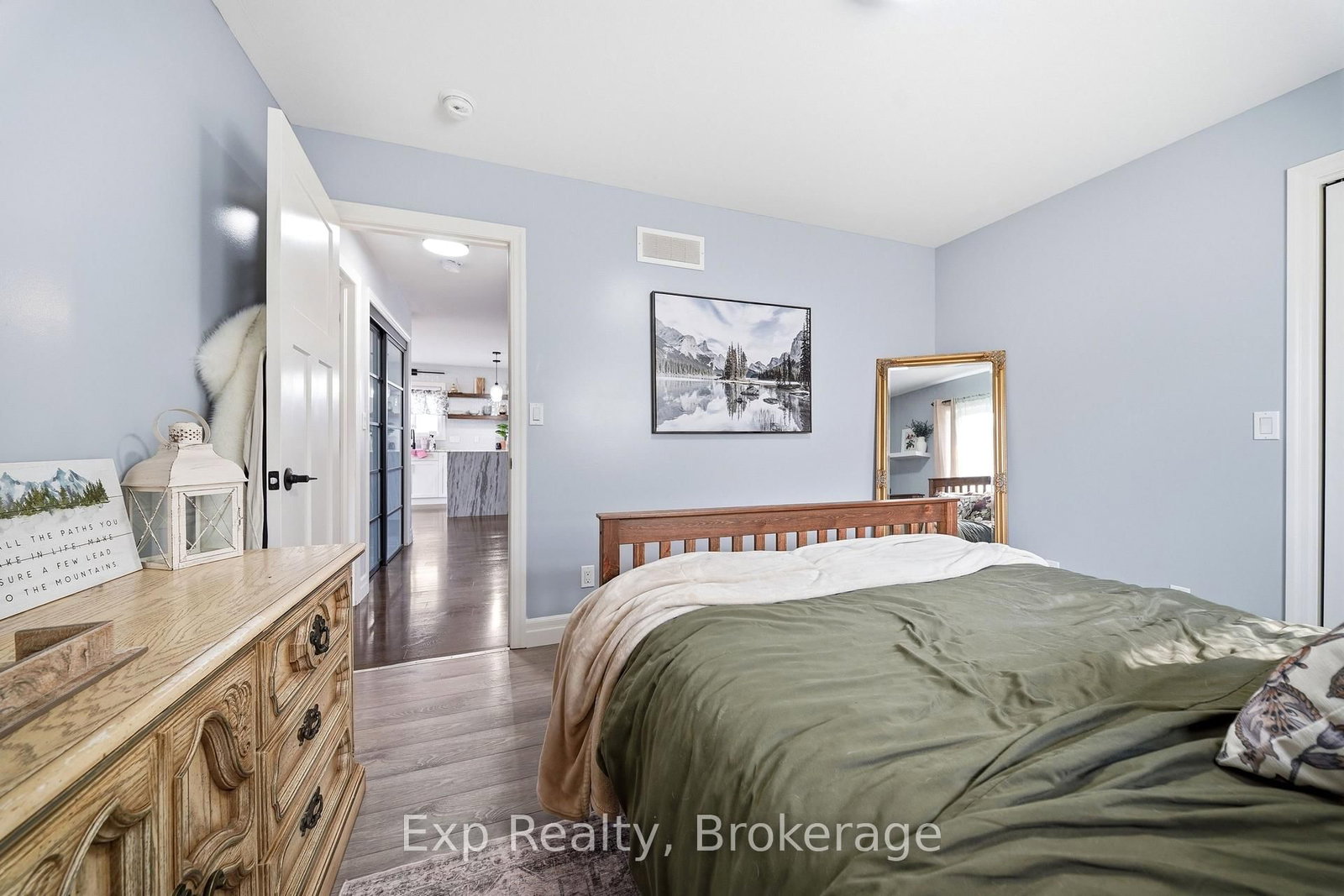 7 Tessa Boulevard • Belleville, ON photo 25