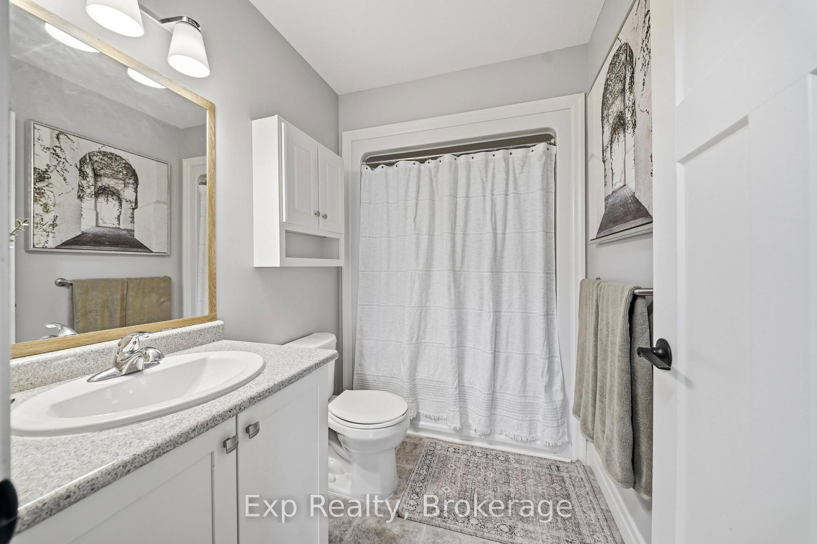 7 Tessa Boulevard • Belleville, ON photo 26