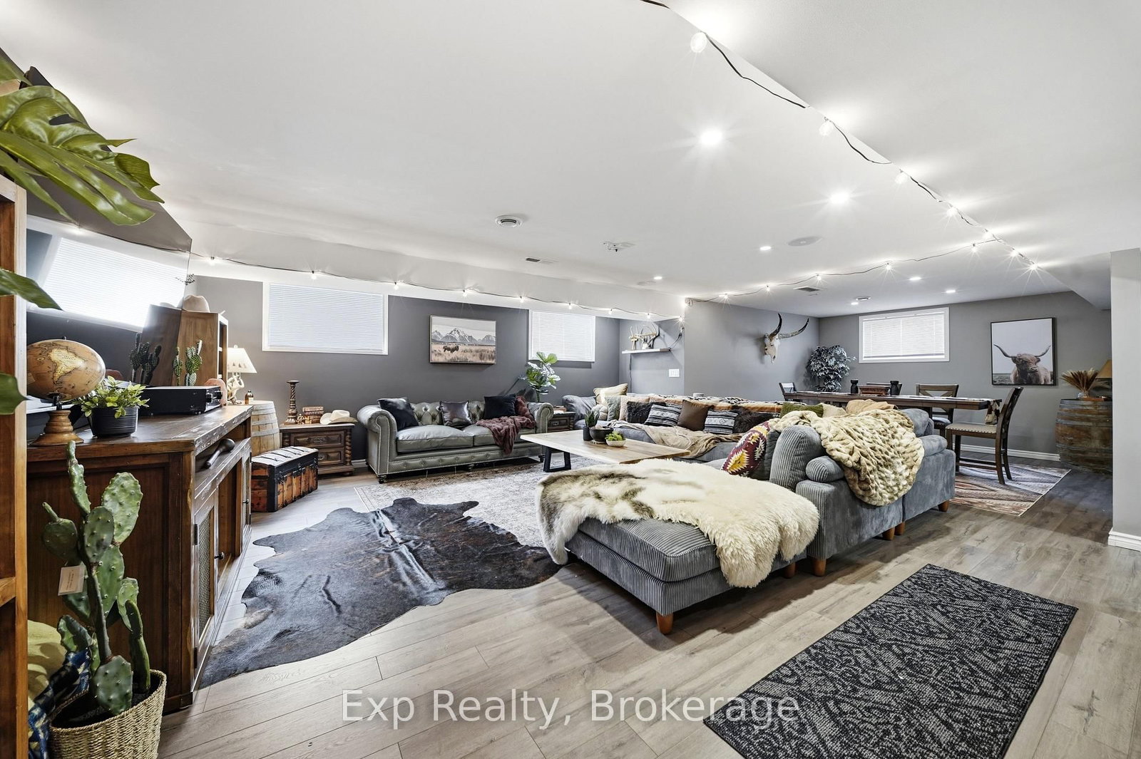 7 Tessa Boulevard • Belleville, ON photo 27