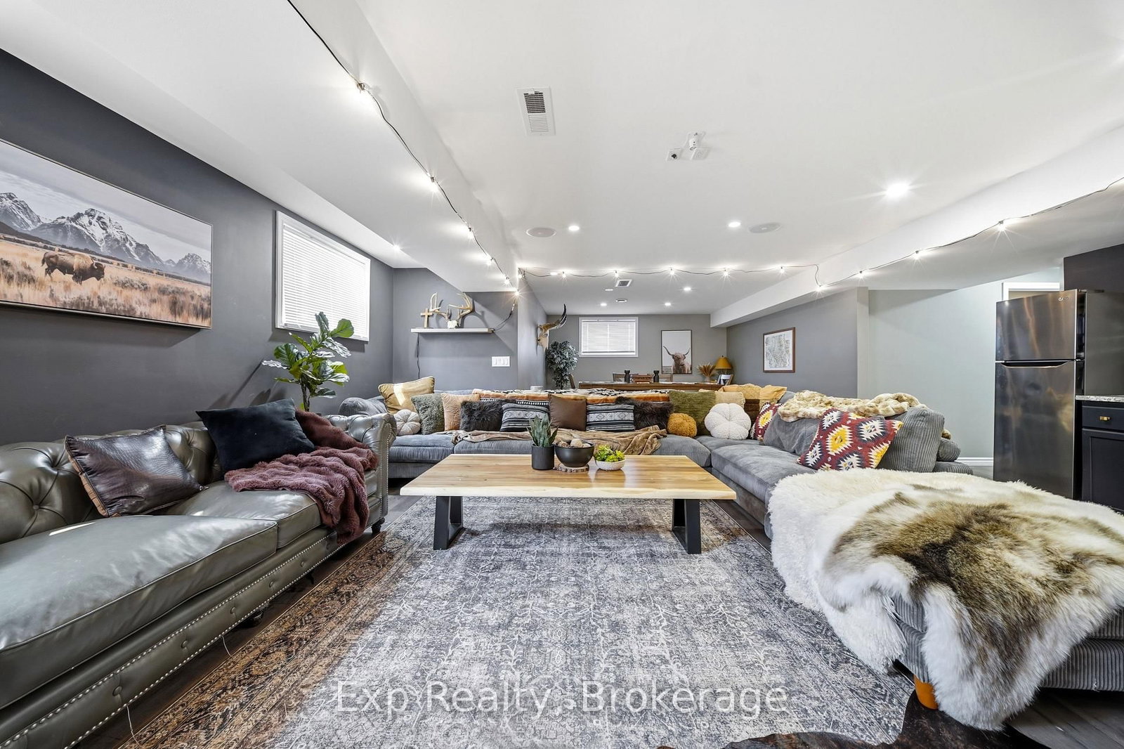 7 Tessa Boulevard • Belleville, ON photo 29