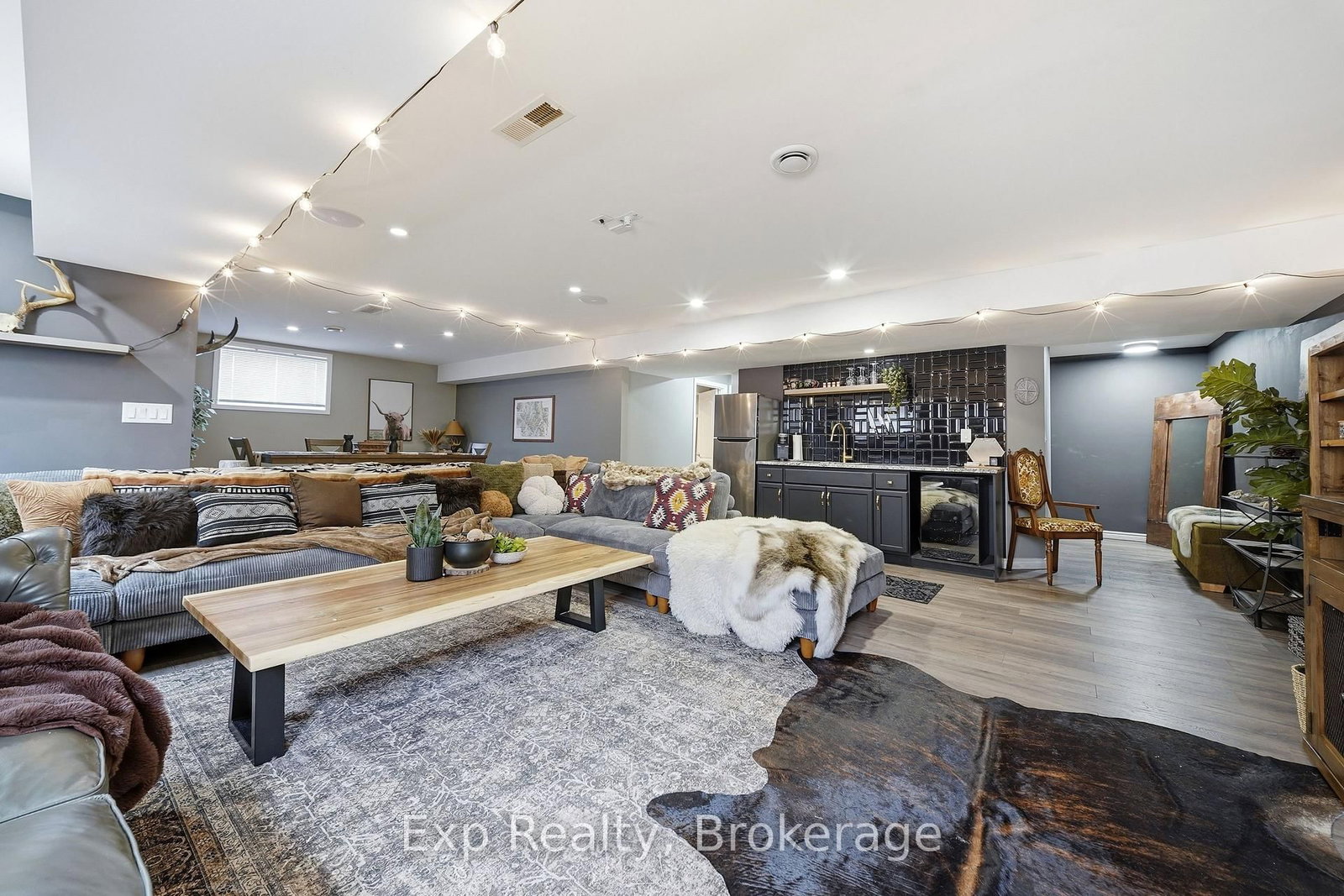 7 Tessa Boulevard • Belleville, ON photo 31