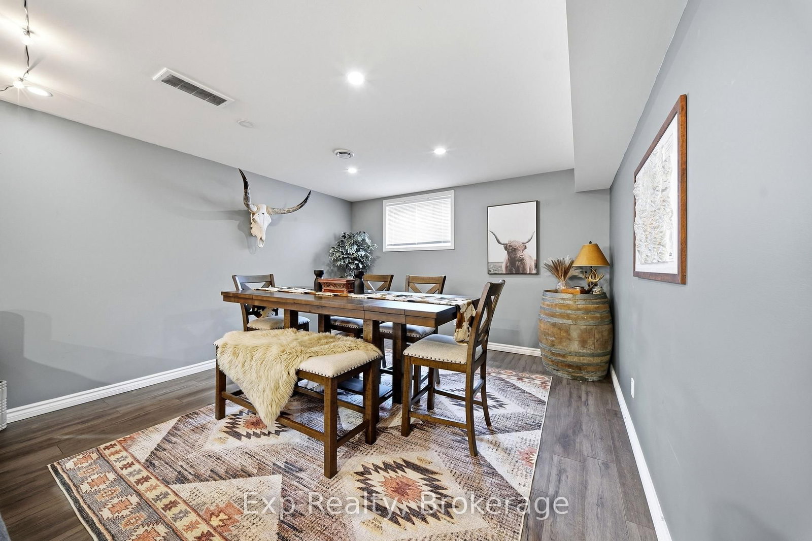 7 Tessa Boulevard • Belleville, ON photo 33