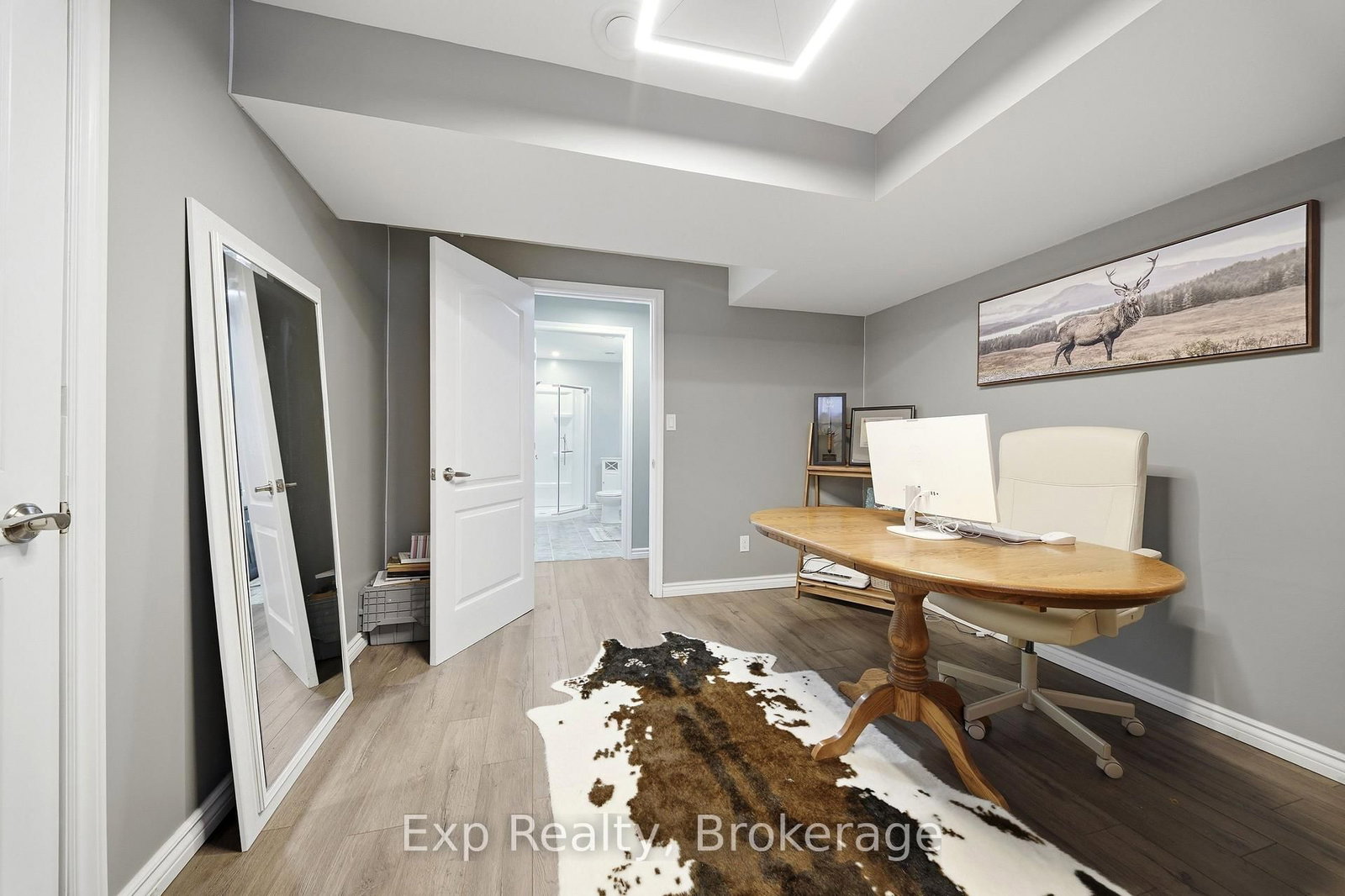 7 Tessa Boulevard • Belleville, ON photo 35
