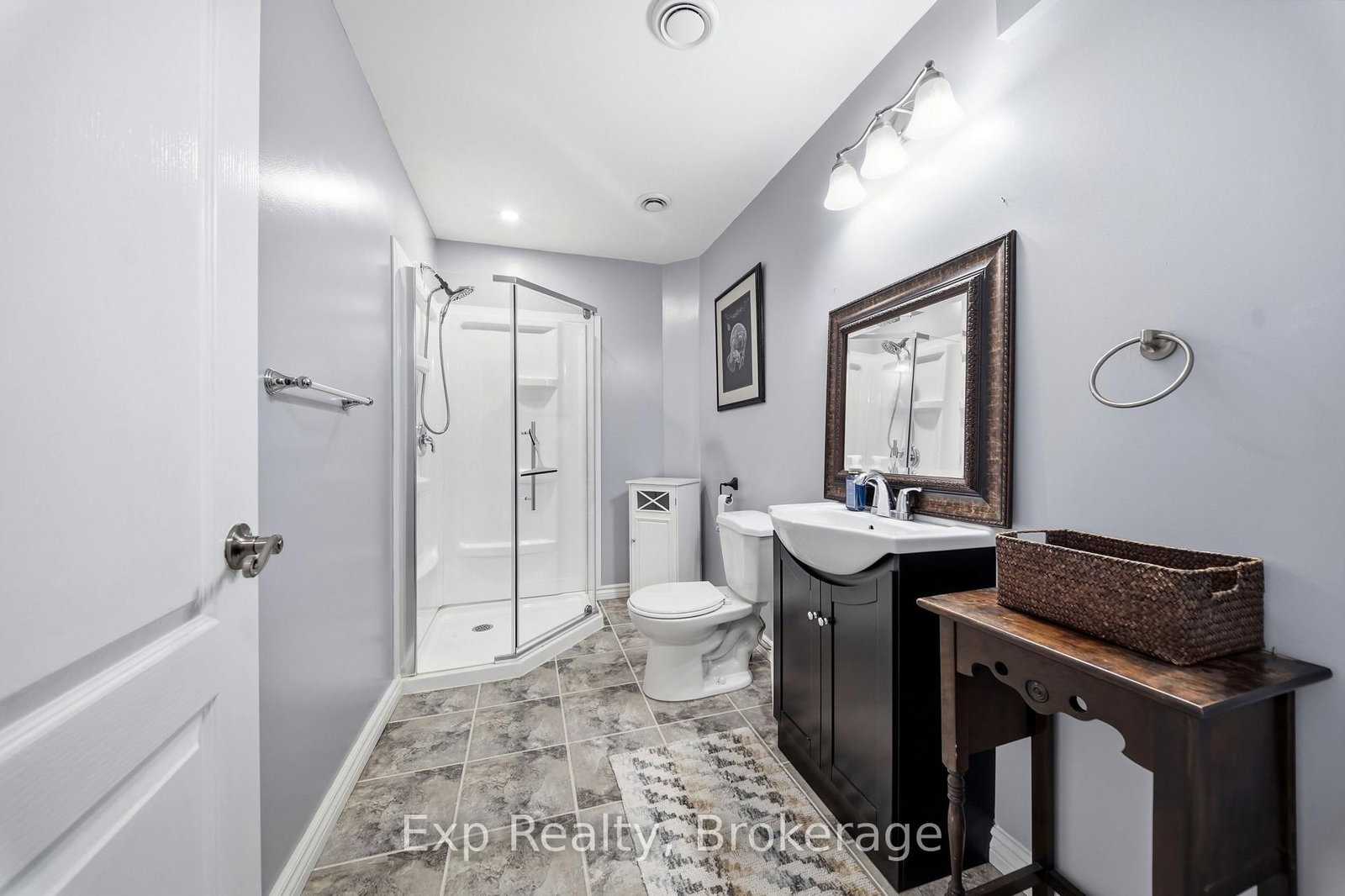 7 Tessa Boulevard • Belleville, ON photo 36