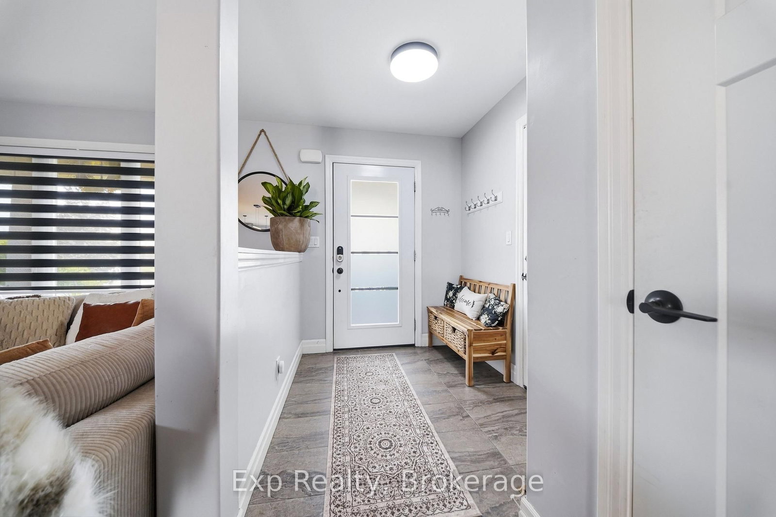 7 Tessa Boulevard • Belleville, ON photo 6