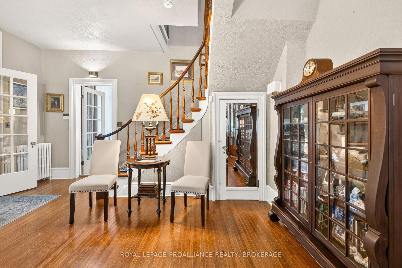 223 King Street W • Gananoque, ON photo 11