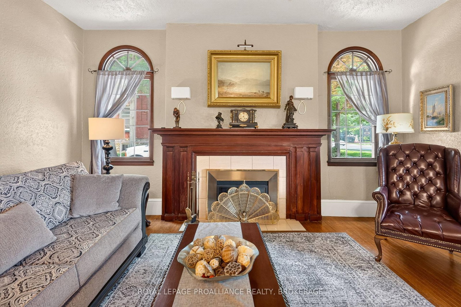 223 King Street W • Gananoque, ON photo 12