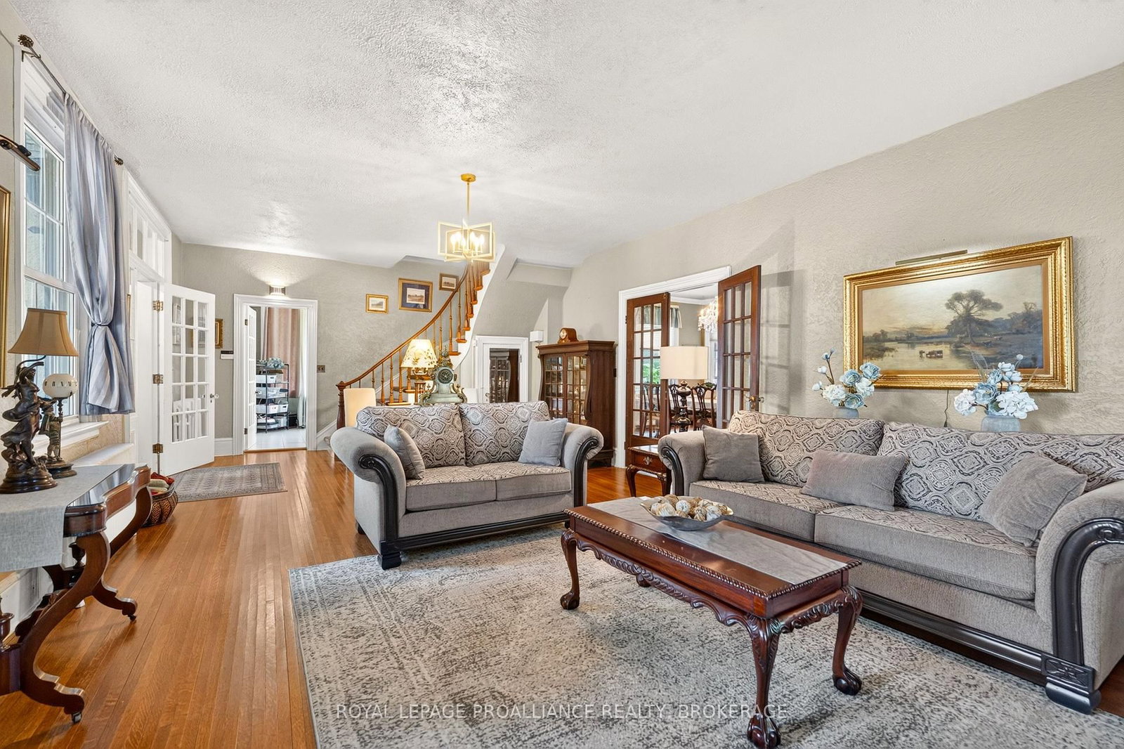 223 King Street W • Gananoque, ON photo 13