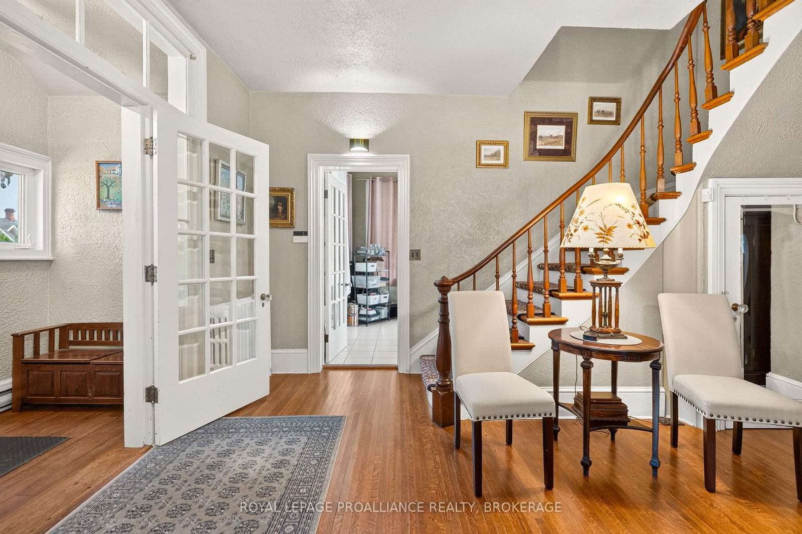 223 King Street W • Gananoque, ON photo 14
