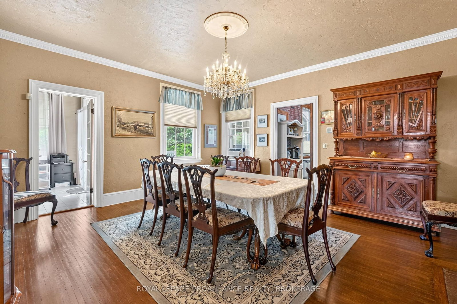 223 King Street W • Gananoque, ON photo 15