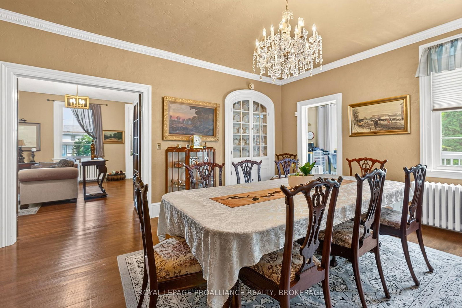 223 King Street W • Gananoque, ON photo 16