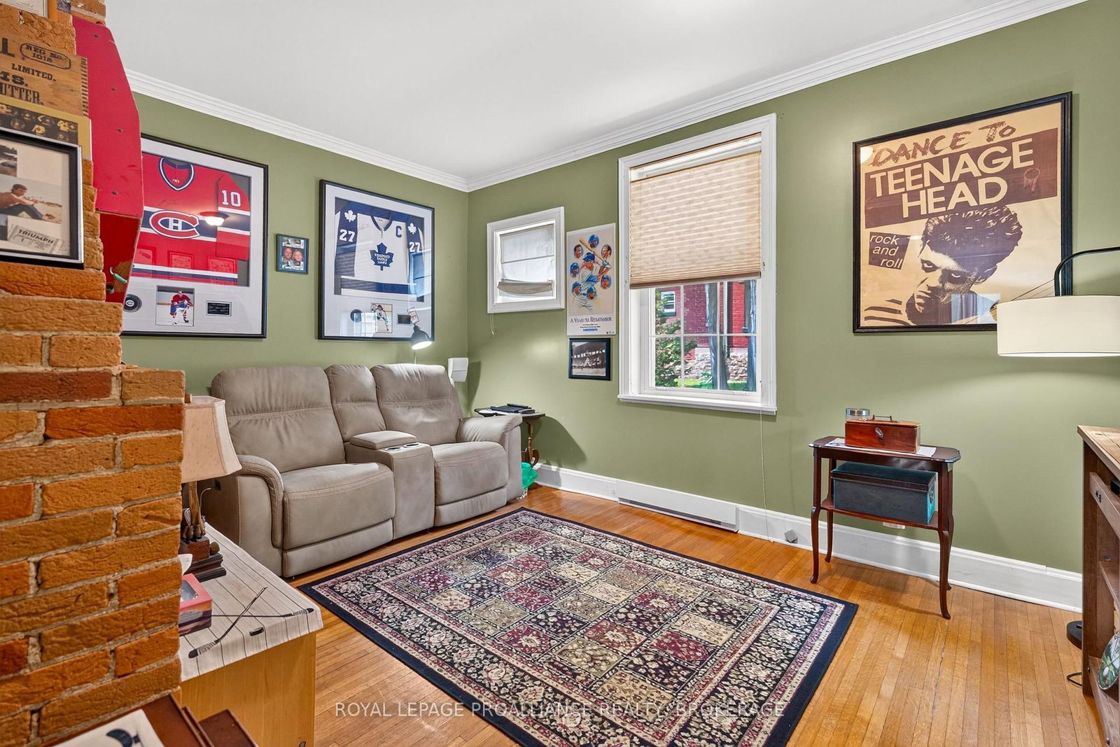 223 King Street W • Gananoque, ON photo 18