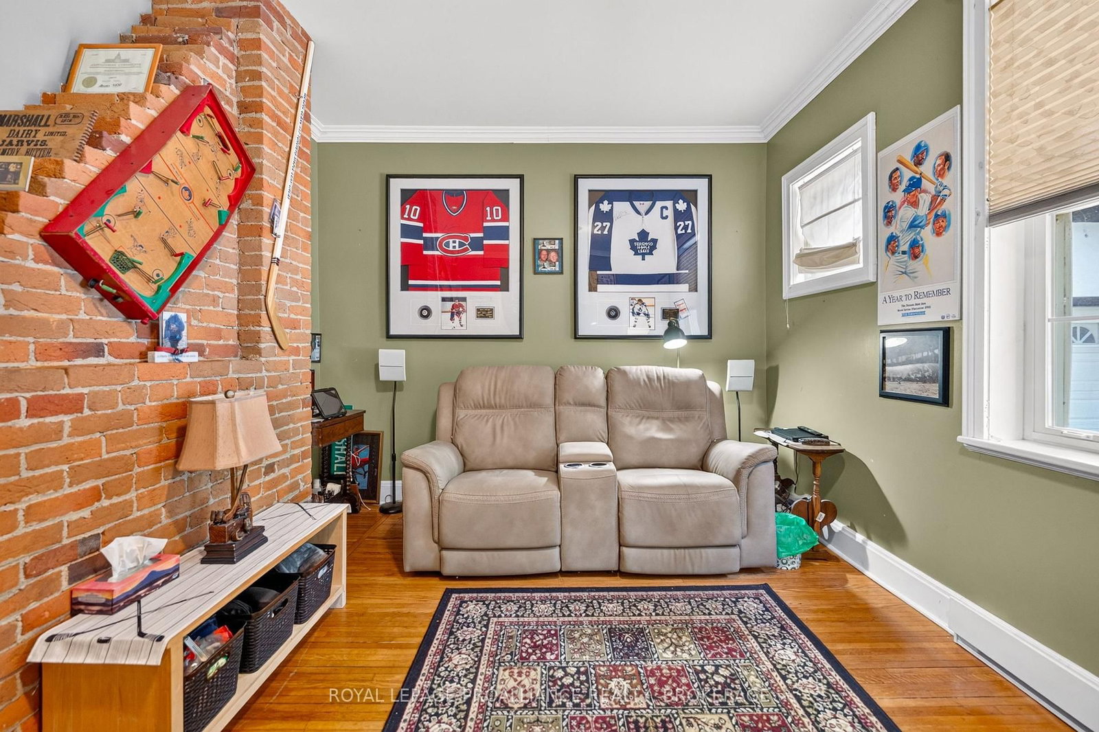 223 King Street W • Gananoque, ON photo 19